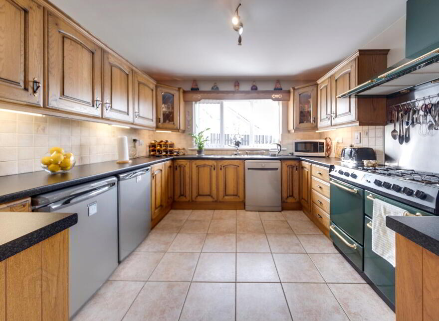 78 Iniscarn Road, Desertmartin, Magherafelt, BT45 5NQ
