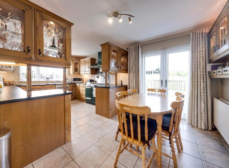 78 Iniscarn Road, Desertmartin, Magherafelt, BT45 5NQ