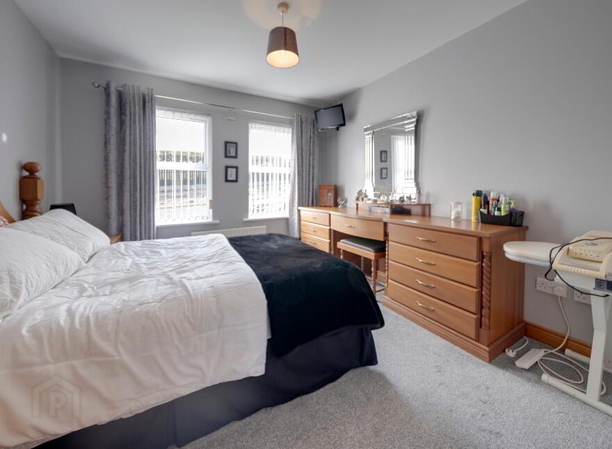 78 Iniscarn Road, Desertmartin, Magherafelt, BT45 5NQ