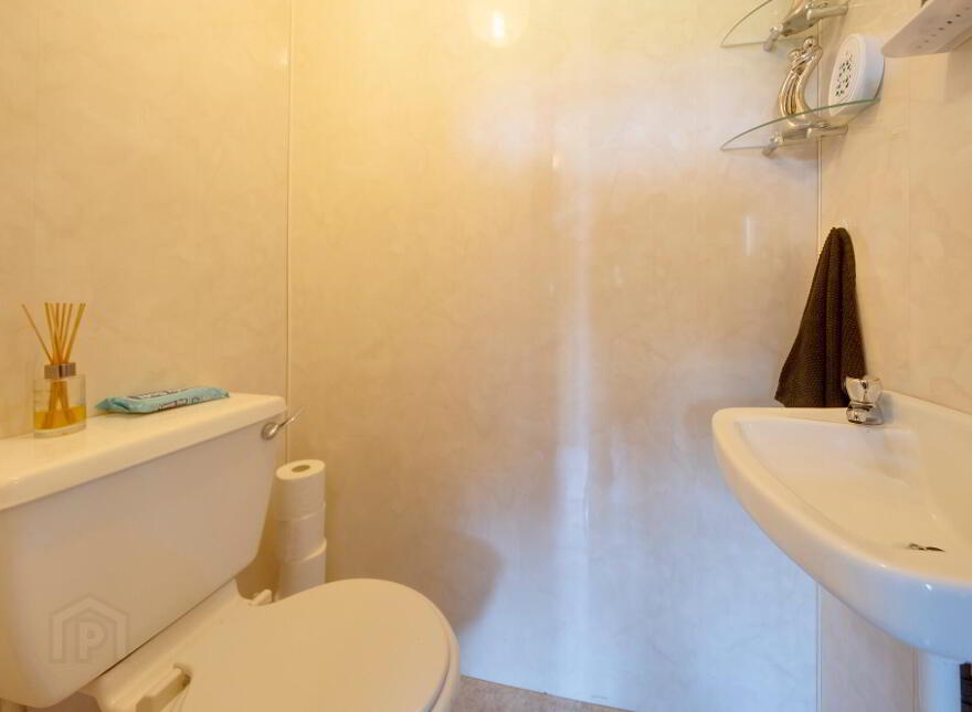 78 Iniscarn Road, Desertmartin, Magherafelt, BT45 5NQ