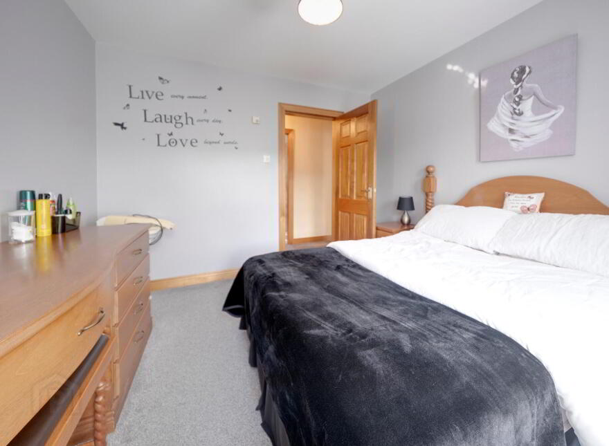 78 Iniscarn Road, Desertmartin, Magherafelt, BT45 5NQ