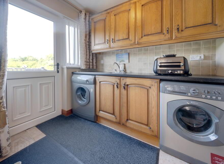 78 Iniscarn Road, Desertmartin, Magherafelt, BT45 5NQ