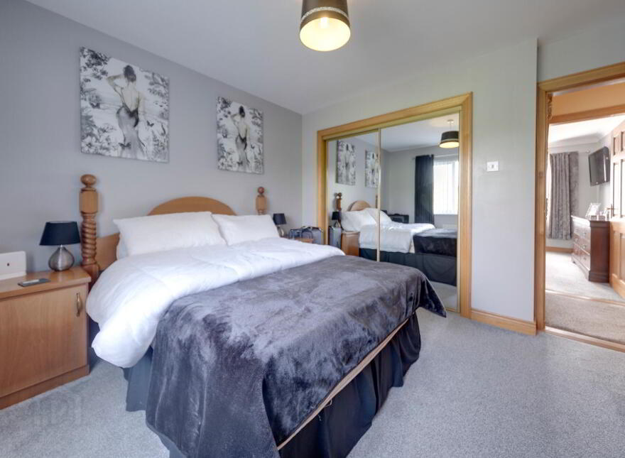 78 Iniscarn Road, Desertmartin, Magherafelt, BT45 5NQ