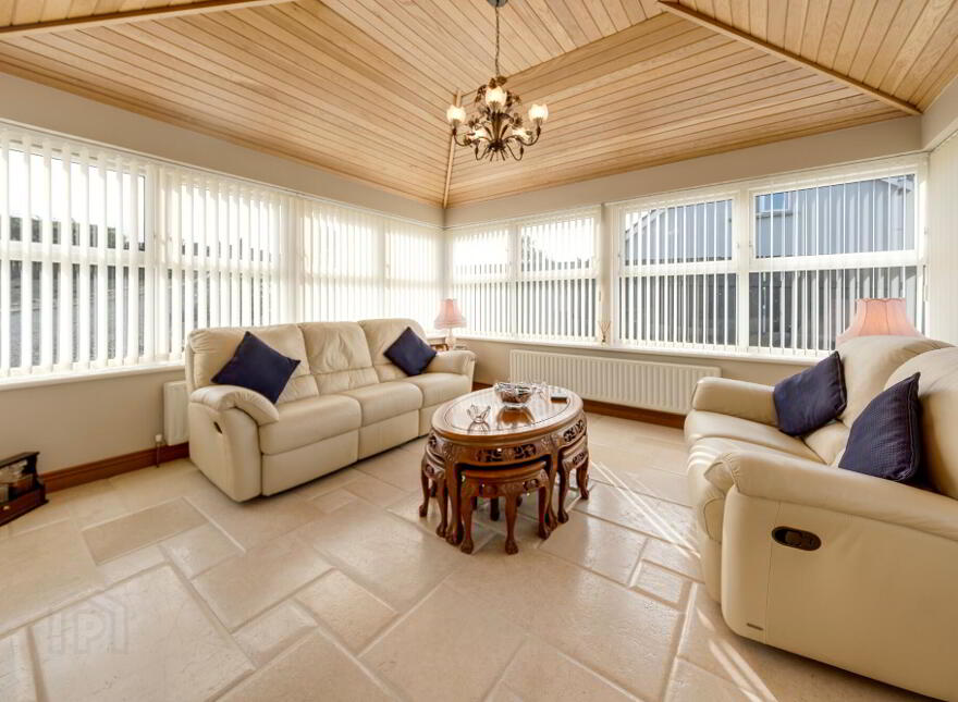 78 Iniscarn Road, Desertmartin, Magherafelt, BT45 5NQ