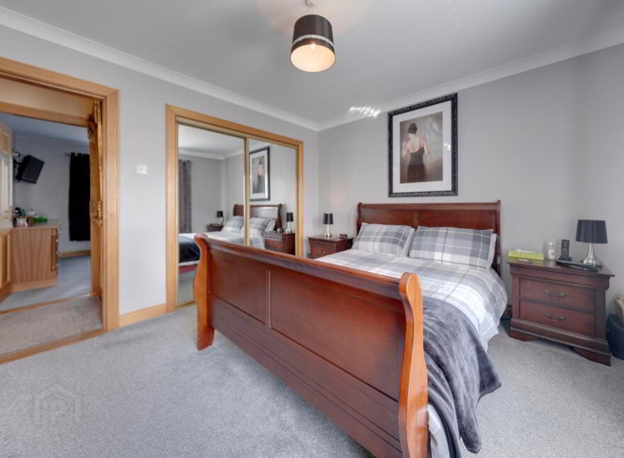 78 Iniscarn Road, Desertmartin, Magherafelt, BT45 5NQ