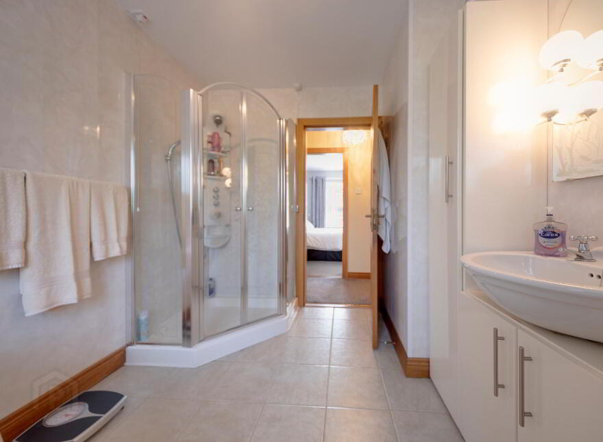 78 Iniscarn Road, Desertmartin, Magherafelt, BT45 5NQ