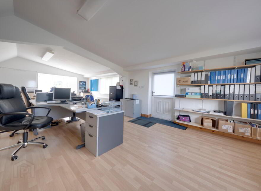 78 Iniscarn Road, Desertmartin, Magherafelt, BT45 5NQ