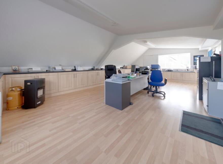 78 Iniscarn Road, Desertmartin, Magherafelt, BT45 5NQ