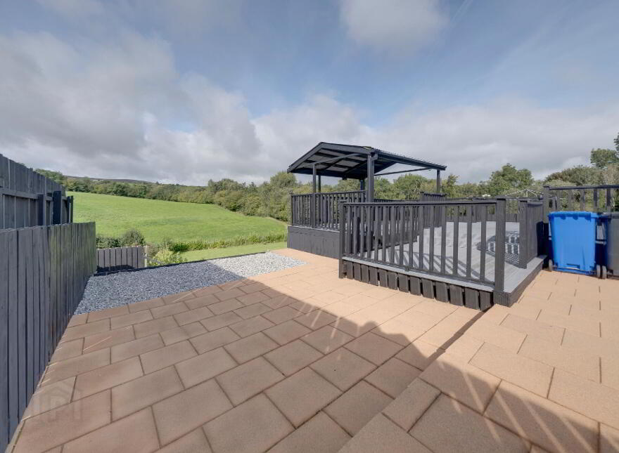 78 Iniscarn Road, Desertmartin, Magherafelt, BT45 5NQ