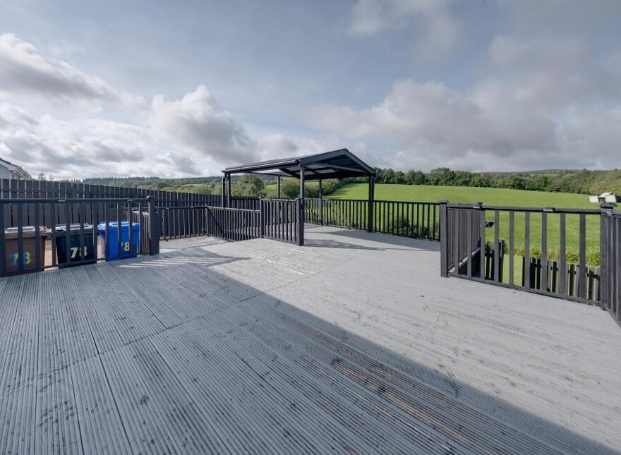 78 Iniscarn Road, Desertmartin, Magherafelt, BT45 5NQ