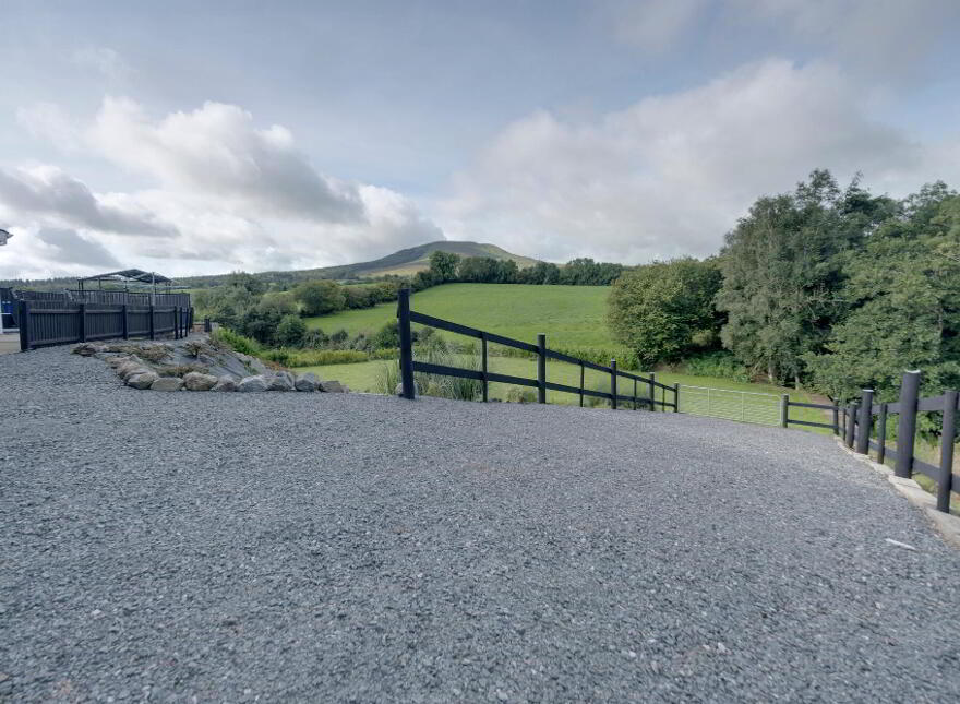 78 Iniscarn Road, Desertmartin, Magherafelt, BT45 5NQ