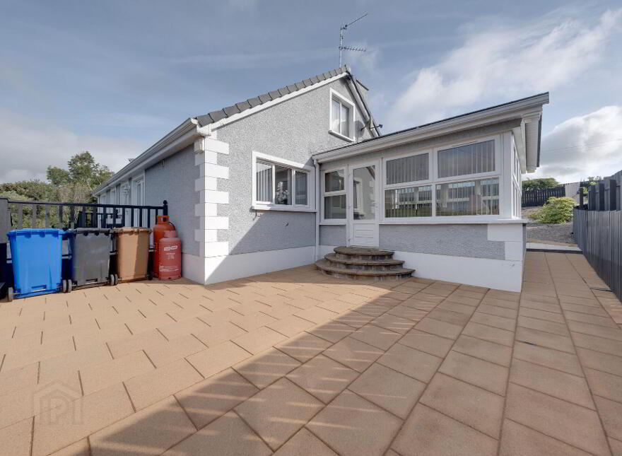 78 Iniscarn Road, Desertmartin, Magherafelt, BT45 5NQ