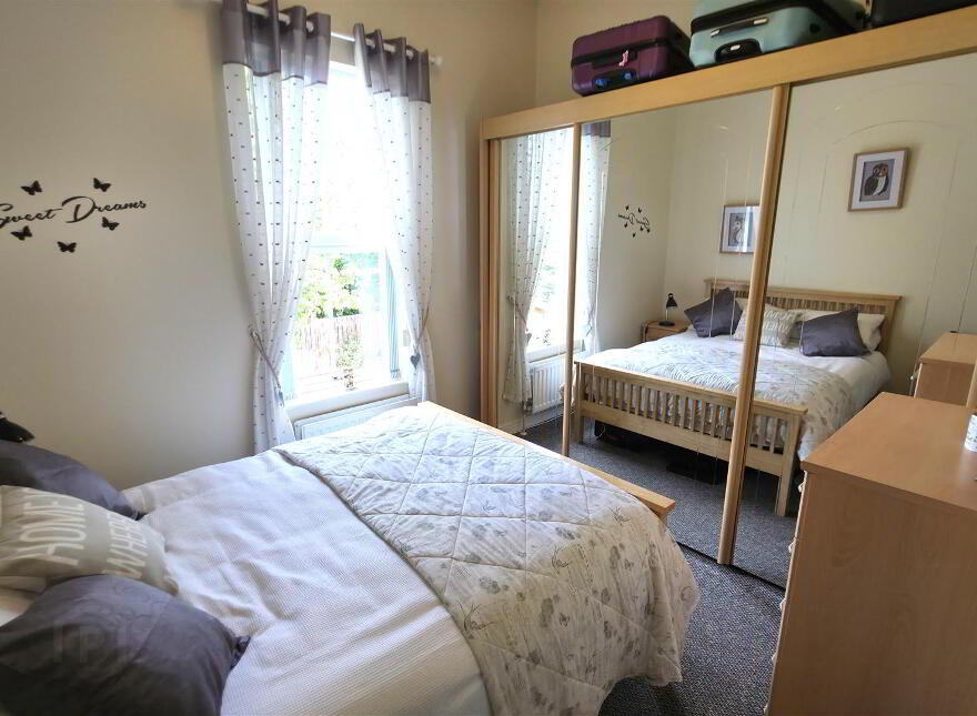 7 Six Mile Water Mill Close, Antrim, BT41 4FE