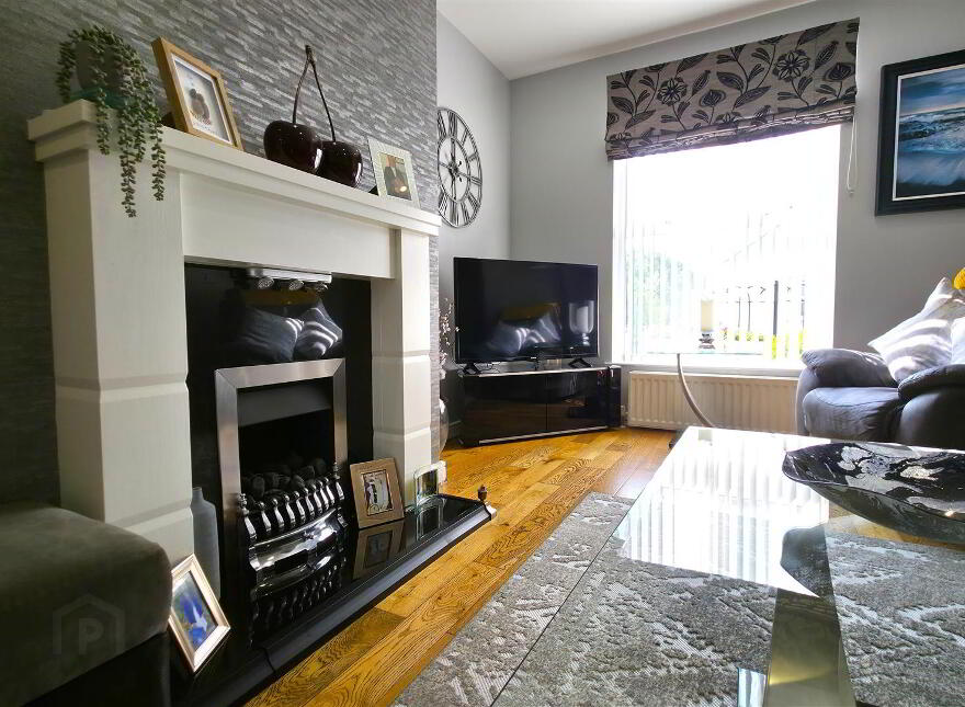 7 Six Mile Water Mill Close, Antrim, BT41 4FE