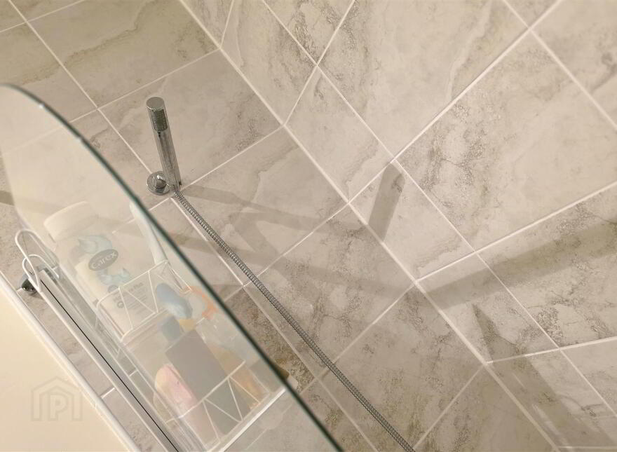 7 Six Mile Water Mill Close, Antrim, BT41 4FE