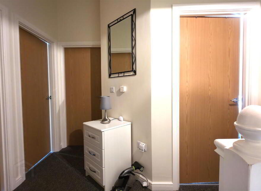 7 Six Mile Water Mill Close, Antrim, BT41 4FE