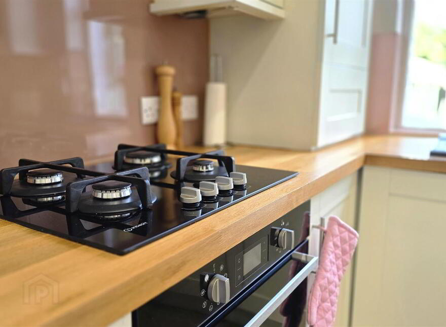 7 Six Mile Water Mill Close, Antrim, BT41 4FE