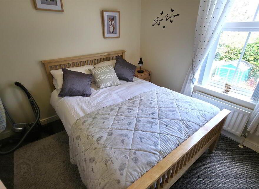 7 Six Mile Water Mill Close, Antrim, BT41 4FE