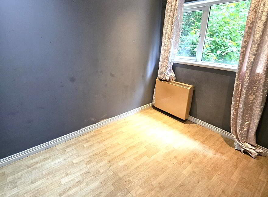 Spencer Road, Waterside, L'Derry, BT47 6AG