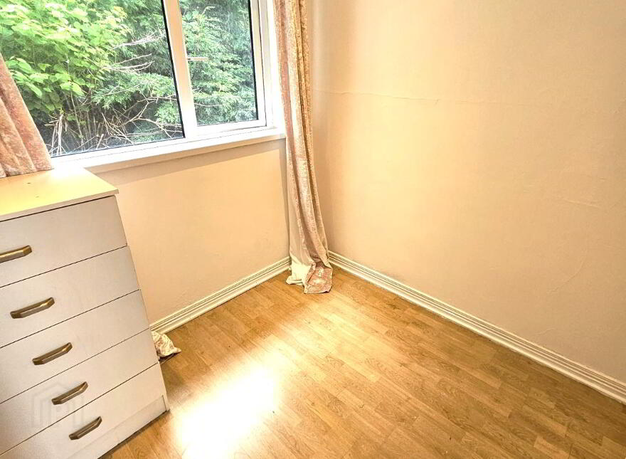 Spencer Road, Waterside, L'Derry, BT47 6AG