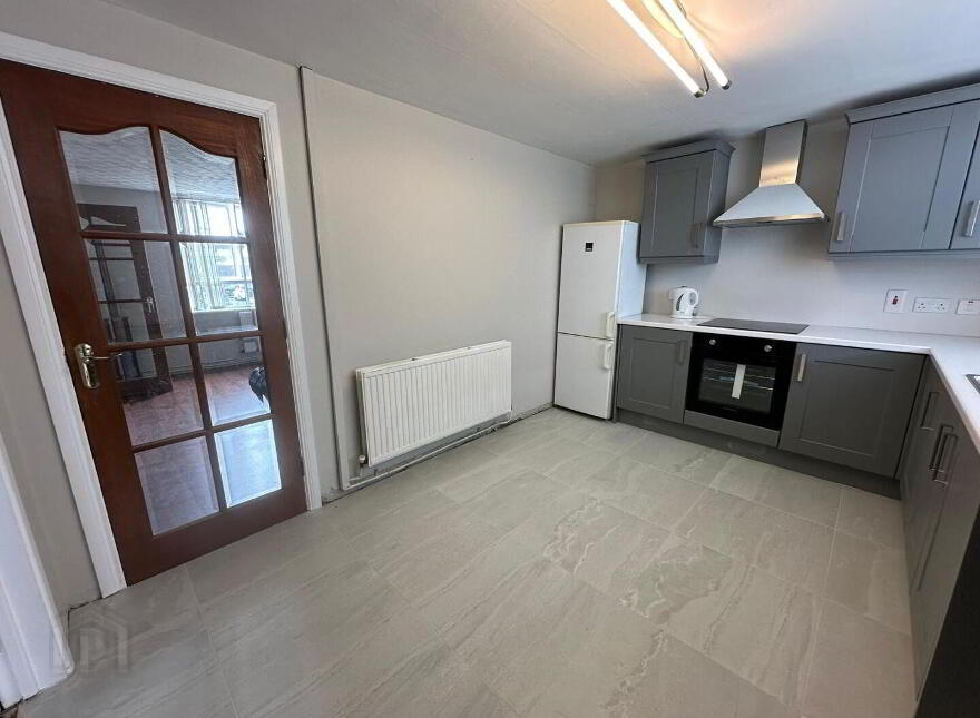 22 Brookhill Crescent, Armagh, BT61 7LR