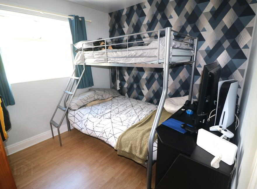 6 Meadow Street, Ballymena, BT43 5DE