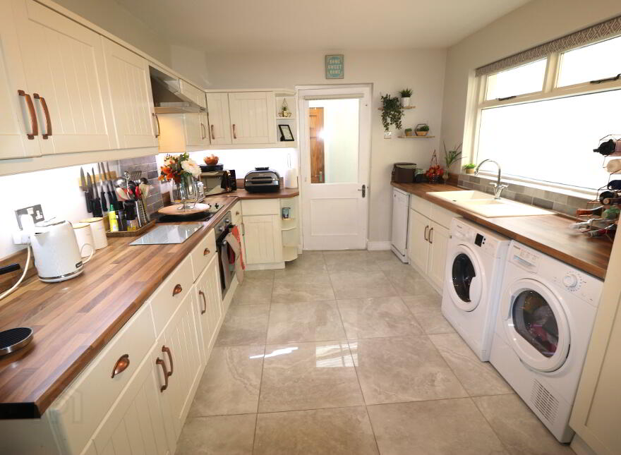 6 Meadow Street, Ballymena, BT43 5DE