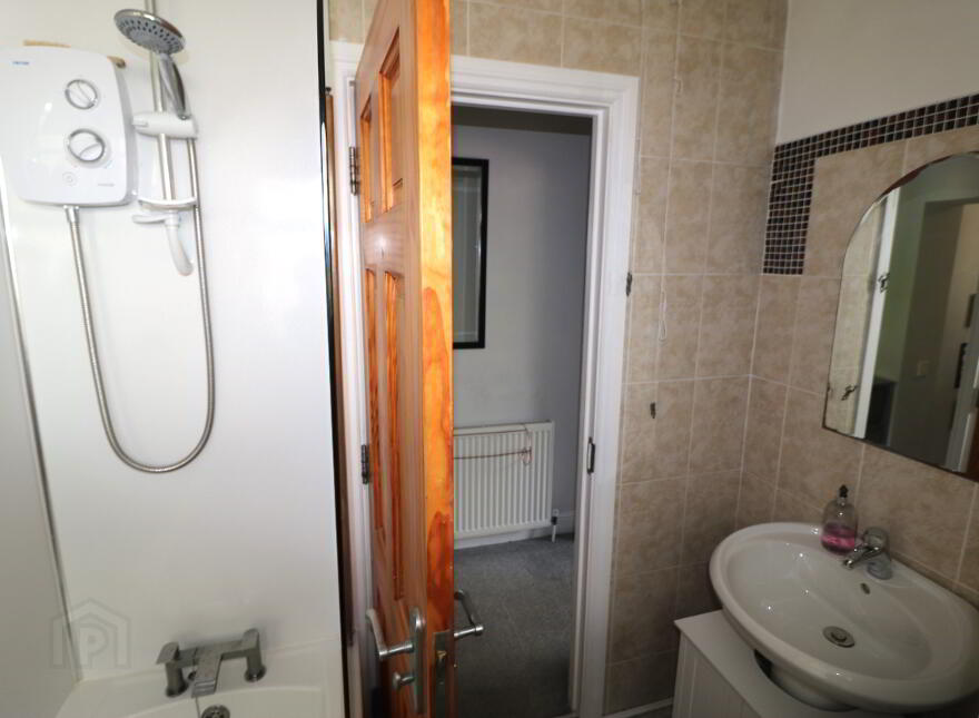 6 Meadow Street, Ballymena, BT43 5DE