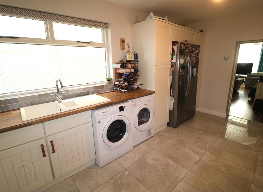 6 Meadow Street, Ballymena, BT43 5DE