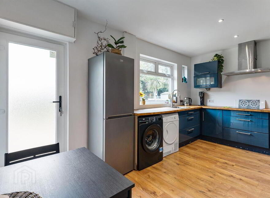 63 Grovehill Gardens, Bangor, BT20 4NS