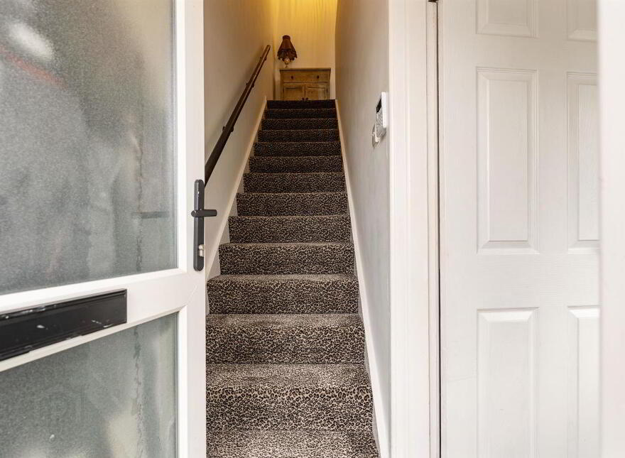 63 Grovehill Gardens, Bangor, BT20 4NS