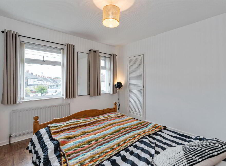 63 Grovehill Gardens, Bangor, BT20 4NS