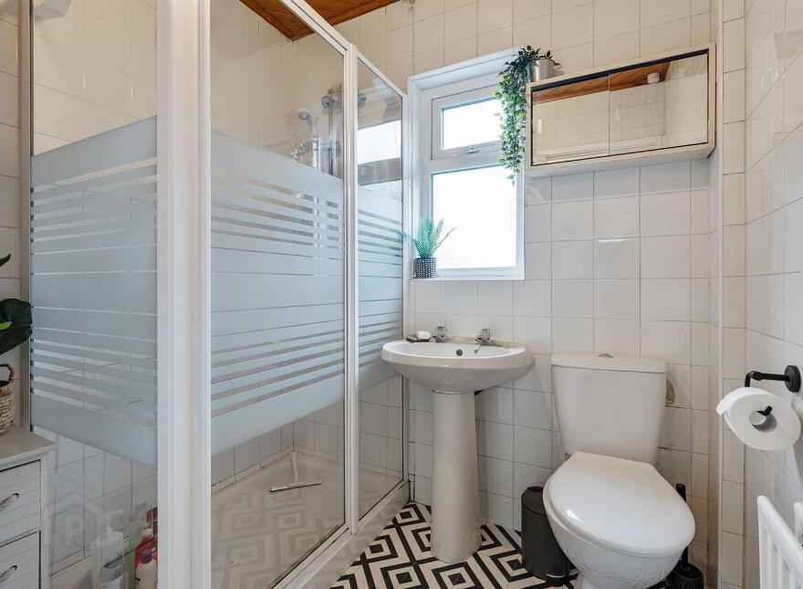 63 Grovehill Gardens, Bangor, BT20 4NS