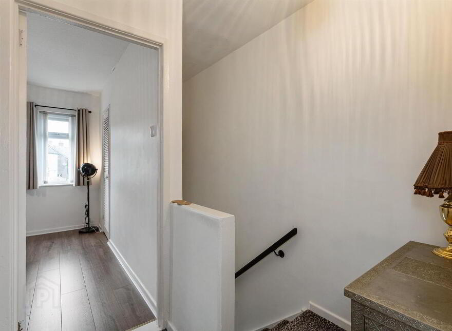 63 Grovehill Gardens, Bangor, BT20 4NS