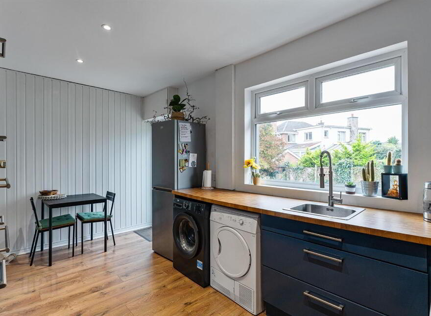 63 Grovehill Gardens, Bangor, BT20 4NS