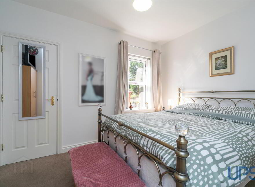 Apt 10 Pinetree Court, 157 Glen Road, Andersonstown, Belfast, BT11 8BS