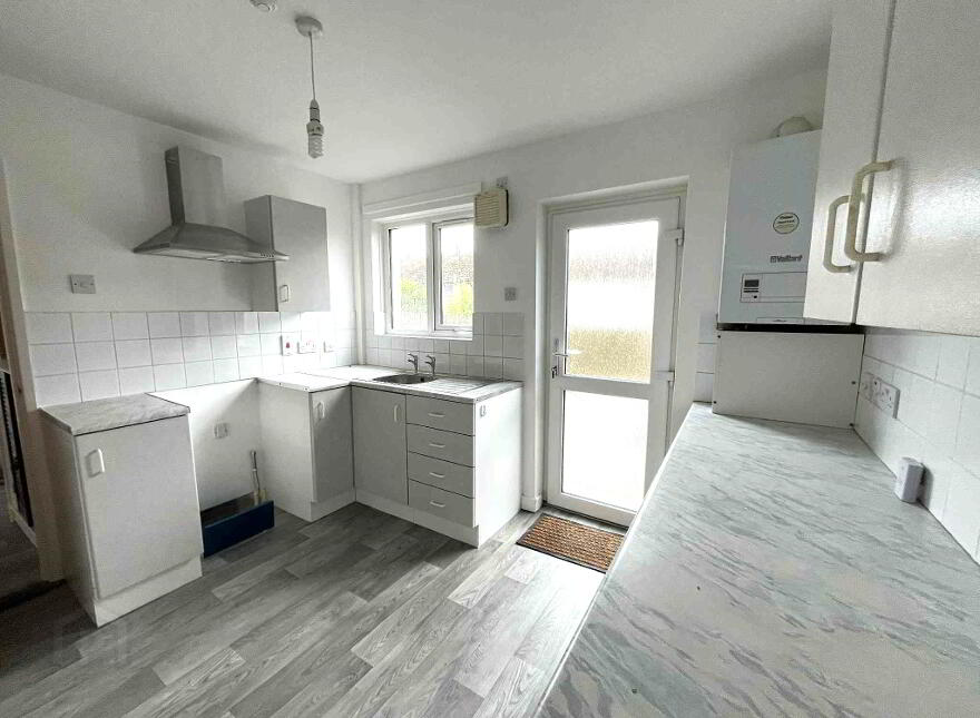 82 Glenkeen Drive, Greenisland, BT38 8XQ