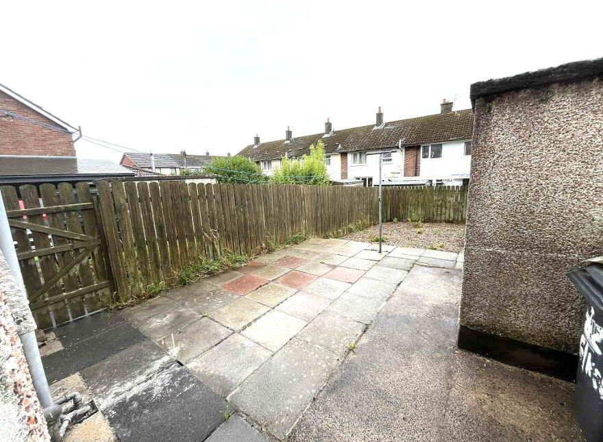 82 Glenkeen Drive, Greenisland, BT38 8XQ