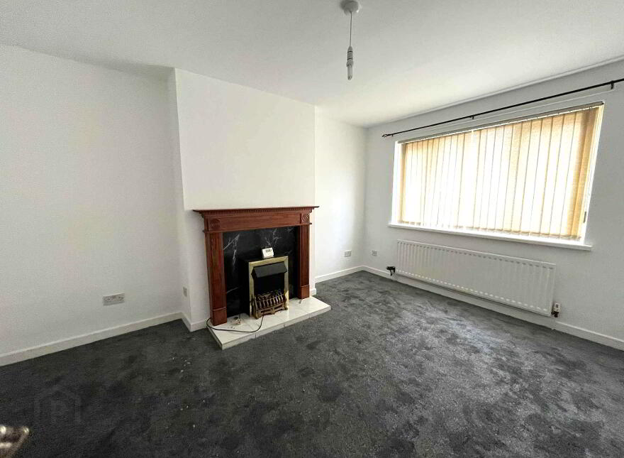 82 Glenkeen Drive, Greenisland, BT38 8XQ
