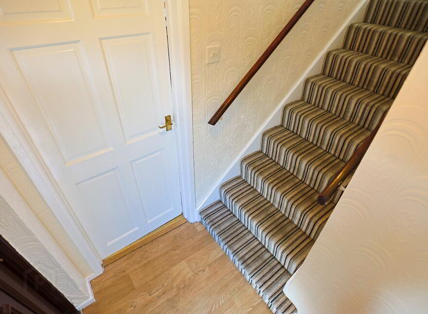 20 Festival Road, Portadown, Craigavon, BT63 5HE