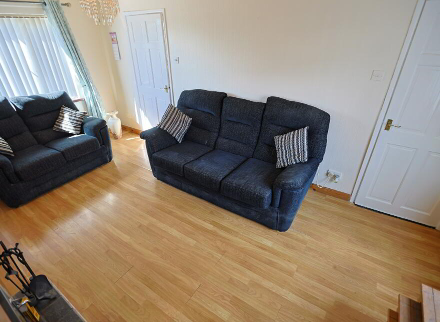 20 Festival Road, Portadown, Craigavon, BT63 5HE
