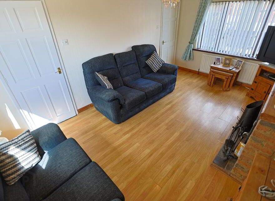 20 Festival Road, Portadown, Craigavon, BT63 5HE