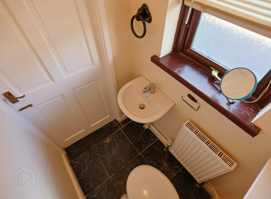 20 Festival Road, Portadown, Craigavon, BT63 5HE