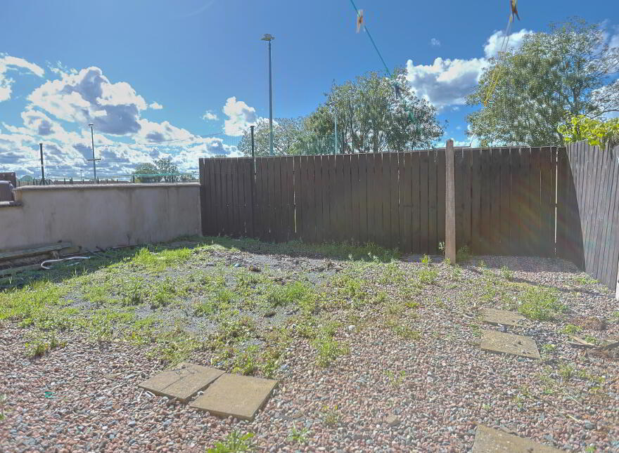 20 Festival Road, Portadown, Craigavon, BT63 5HE
