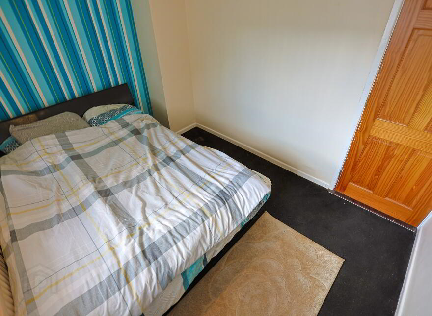 20 Festival Road, Portadown, Craigavon, BT63 5HE