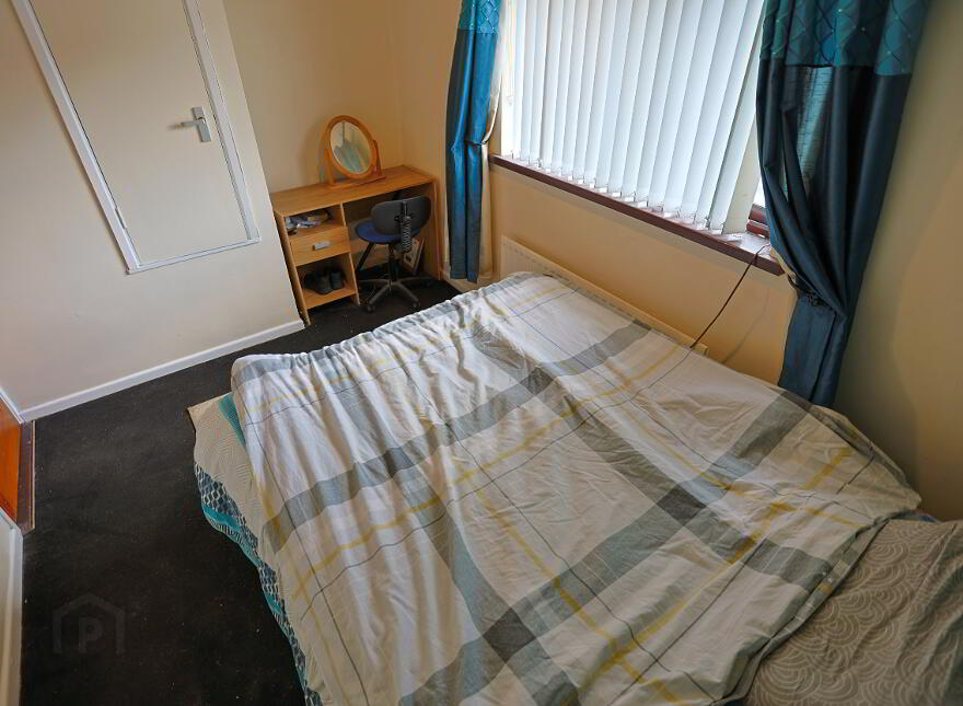 20 Festival Road, Portadown, Craigavon, BT63 5HE