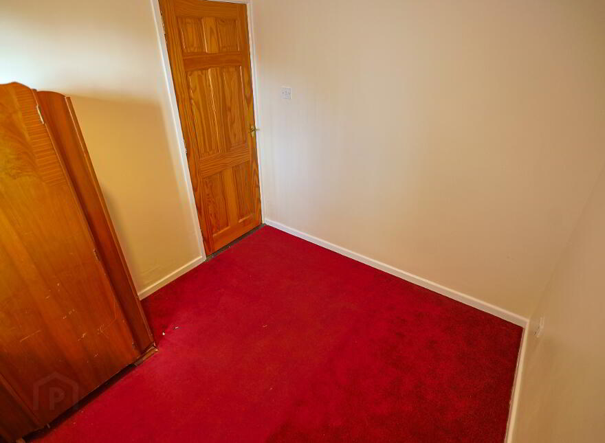 20 Festival Road, Portadown, Craigavon, BT63 5HE