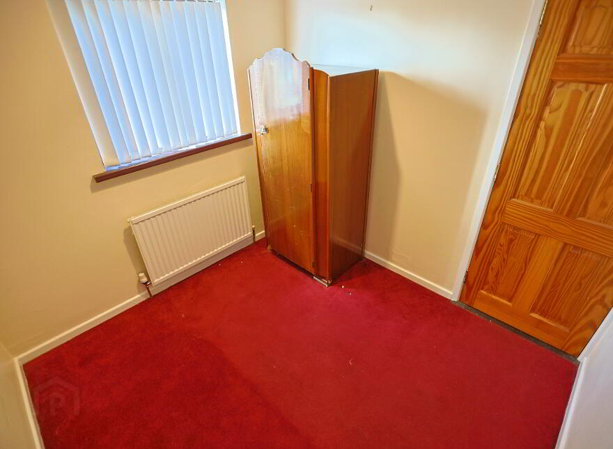 20 Festival Road, Portadown, Craigavon, BT63 5HE