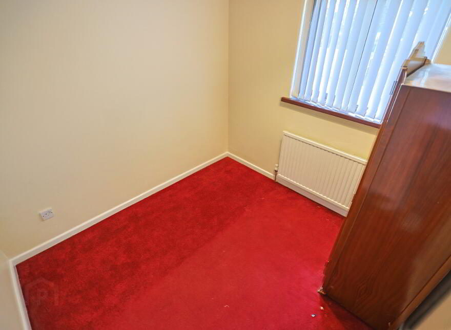 20 Festival Road, Portadown, Craigavon, BT63 5HE