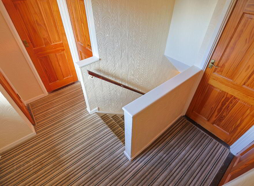 20 Festival Road, Portadown, Craigavon, BT63 5HE